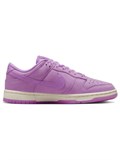 Кроссовки Nike Dunk Low Prm Mf Rush Fuchsia Women's 59874290