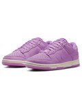 Кроссовки Nike Dunk Low Prm Mf Rush Fuchsia Women's 59874290