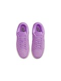 Кроссовки Nike Dunk Low Prm Mf Rush Fuchsia Women's 59874290