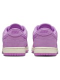 Кроссовки Nike Dunk Low Prm Mf Rush Fuchsia Women's 59874290