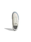 Adidas Originals Her Court 'Off White Tech Emerald' Women's 59811982