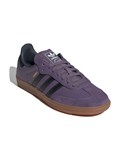 Adidas Originals Samba Shadow Violet Women's 60083950