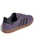 Adidas Originals Samba Shadow Violet Women's 60083950