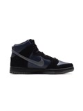 Nike Sb Dunk High Gino Iannucci 59970641