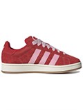Adidas Campus 00s 'Red Pink White' 59975420
