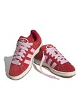 Adidas Campus 00s 'Red Pink White' 59975420