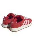 Adidas Campus 00s 'Red Pink White' 59975420