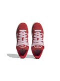 Adidas Campus 00s 'Red Pink White' 59975420
