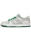 Nike Sb Dunk Low Decon Ishod Wair Mismatch 59840645