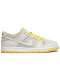 Nike Sb Dunk Low Decon Ishod Wair Mismatch 59840645