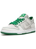 Nike Sb Dunk Low Decon Ishod Wair Mismatch 59840645