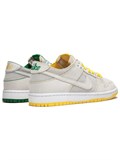 Nike Sb Dunk Low Decon Ishod Wair Mismatch 59840645