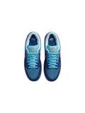 Nike Sb Dunk Low 'Run The Jewels Deep Royal Blue' 59889013