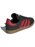 Adidas Samba OG Black Red 60068774