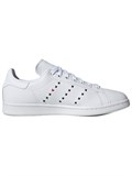 Adidas Stan Smith Heart Stripe Black 60154043