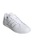 Adidas Stan Smith Heart Stripe Black 60154043