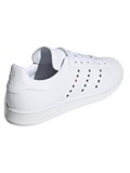 Adidas Stan Smith Heart Stripe Black 60154043