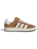 Кроссовки Adidas Originals Campus 00s Mesa 59865479
