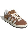 Кроссовки Adidas Originals Campus 00s Mesa 59865479