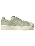 Кроссовки adidas Originals Superstar Women's Ayoon 'Halo Green' 59875796
