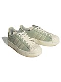 Кроссовки adidas Originals Superstar Women's Ayoon 'Halo Green' 59875796