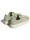 Кроссовки adidas Originals Superstar Women's Ayoon 'Halo Green' 59875796