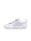 Кроссовки Nike Court Borough Low Love Wednesday Amber 60649623