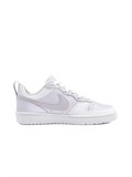 Кроссовки Nike Court Borough Low Love Wednesday Amber 60649623