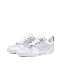Кроссовки Nike Court Borough Low Love Wednesday Amber 60649623