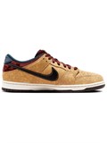 Nike Sb Dunk Low City Of Cinema 60621425