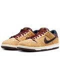 Nike Sb Dunk Low City Of Cinema 60621425