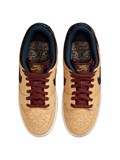 Nike Sb Dunk Low City Of Cinema 60621425