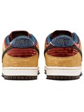 Nike Sb Dunk Low City Of Cinema 60621425