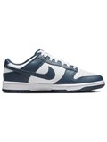 Кроссовки Nike Dunk Low Valerian Blue 59889611