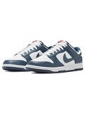 Кроссовки Nike Dunk Low Valerian Blue 59889611