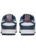 Кроссовки Nike Dunk Low Valerian Blue 59889611