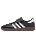 adidas originals Handball Spezial Core Black 59989514