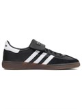 adidas originals Handball Spezial Core Black 59989514