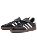 adidas originals Handball Spezial Core Black 59989514