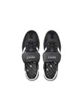 adidas originals Handball Spezial Core Black 59989514