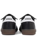 adidas originals Handball Spezial Core Black 59989514