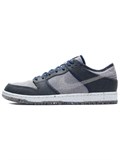 Nike Sb Dunk Low Pro 'Crater' 59829702