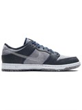 Nike Sb Dunk Low Pro 'Crater' 59829702