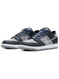Nike Sb Dunk Low Pro 'Crater' 59829702