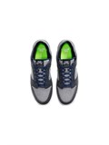 Nike Sb Dunk Low Pro 'Crater' 59829702