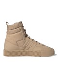 Adidas Samba Boot Pale Nude Women's 60052952