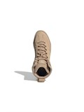 Adidas Samba Boot Pale Nude Women's 60052952