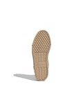 Adidas Samba Boot Pale Nude Women's 60052952