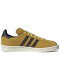 Кроссовки adidas Originals Campus 80s New York Mustard 60039742