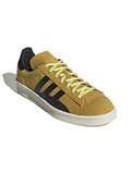 Кроссовки adidas Originals Campus 80s New York Mustard 60039742